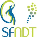 This image has an empty alt attribute; its file name is SFNDT-150x150-1.jpeg