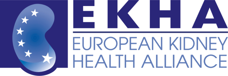 Ekha